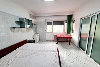 3 camere Bd. Balcescu et 3/8 bloc cu risc seismic 1 - 14