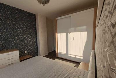 Apartament cu 2 camere de inchiriat in zona Pantelimon - 5