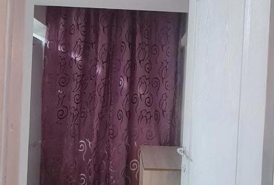 Garsonieră semidecomandată în Valea Rosie - 3