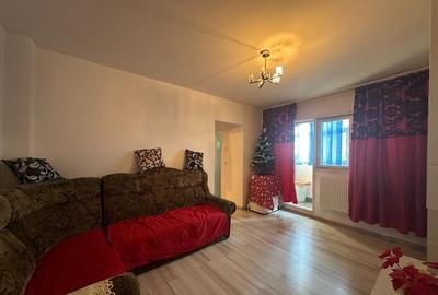 VIGAFON - Apartament 3 camere Mihai Bravu - 3