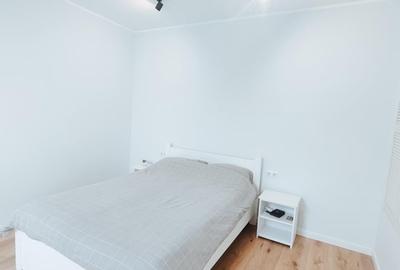 Casa de inchiriat | 80 mp | cartier Terezian - 2