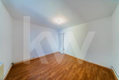Apartament 3 Camere - 10