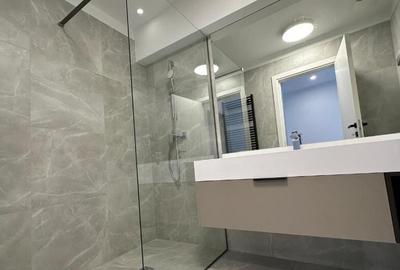 Apartament Modern ?i Luminat in One Cotroceni Park Prima Chirie! - 4