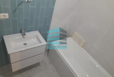 4 Camere 154 Mp Terasa  Imobil Stil Boutique,Metrou Nicolae Teclu - 6