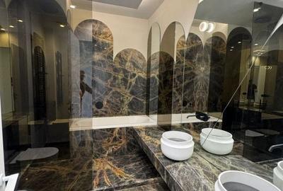 Penthouse 4 camere Aviatiei Super View - 6