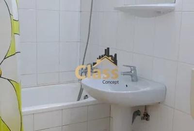 Apartament 2 camere | Decomandat | 46mpu | Piata Mihai Viteazu - 7