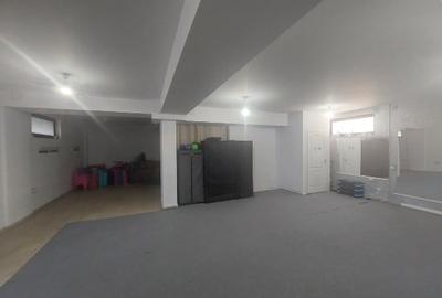 Spațiu comercial, de 84 mp, în City Park Mall - 5