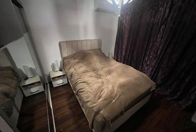 Finalizat! Apartament 3 Camere Gata de Mutare Popesti-Berceni! - 6