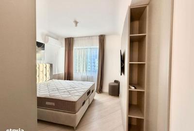 Apartament cu 2 camere în Central - 6