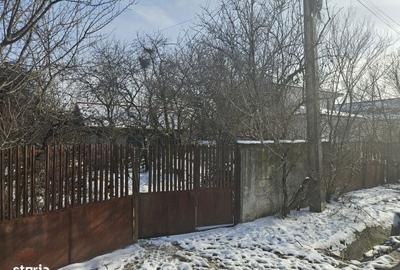 Spațiu comercial, în Bascov - 5
