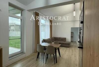 Inchirieri Case / Vile Ostratu - 14