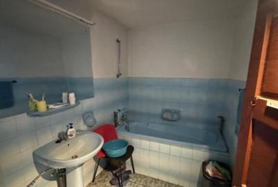 Casă cu 6 camere cu Teren 300 Mp în Tăuții-Măgherăuș - 1