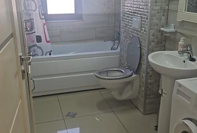 Apartament cu 3 camere în Șelimbăr - 8
