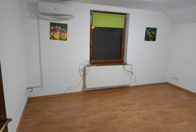 Spațiu comercial, de 22 mp, în Central - 2