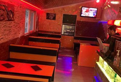 Spațiu comercial, de 320 mp, în Dealu Mare - 3