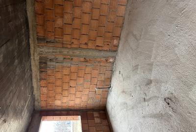 Vanzari case noi construite MARACINENI - 4