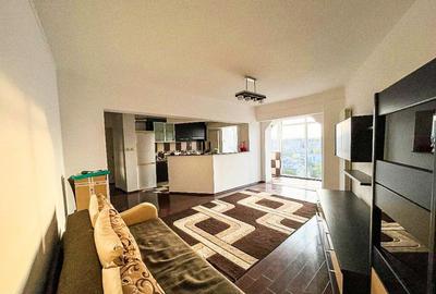 Apartament 2 camere Craiovei Pitesti - 4