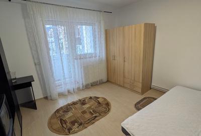 Garsonieră decomandată în Răcădău - 5