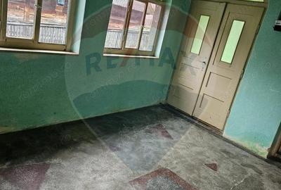 Casa / Vila cu 4 camere de vanzare - 10