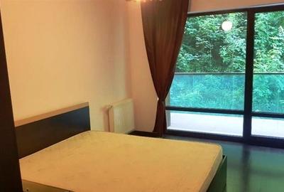 Inchiriem Apartament 2 Camere, Modern, Open Space, Racadau - 8