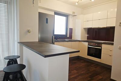 Apartament cu 2 camere decomandat, mobilat în Aviației - 4