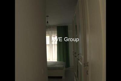 Ap. 2 Cam. (bloc nou si loc parcare) Pallady - 15. min metrou N. Teclu - 6