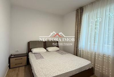 Apartament cu 3 camere în Calea Aradului - 5