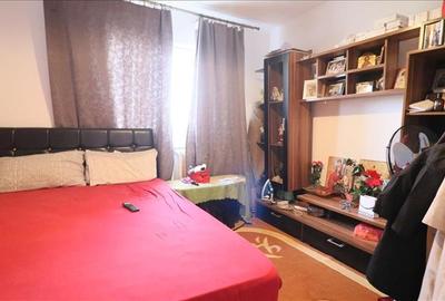 Apartament cu 2 camere semidecomandat în Dacia - 3