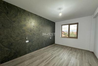 COMISION 0%! 3 CAMERE VALEA LUPULUI-REDIU - 3