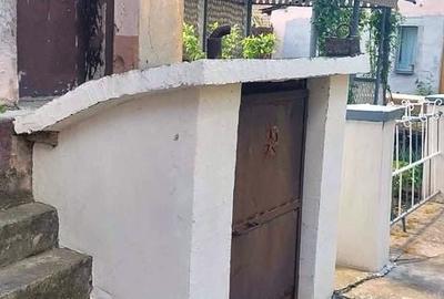 Casă cu 4 camere cu Teren 720 Mp în Central - 9