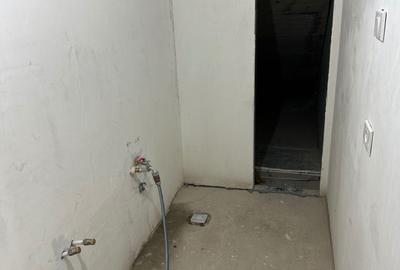 Spațiu comercial, de 100 mp, în Central - 2