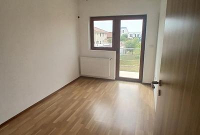 Exclusivitate Duplex Dumbravita toate utilitatiile  Str Mures aproape de Profi - 7