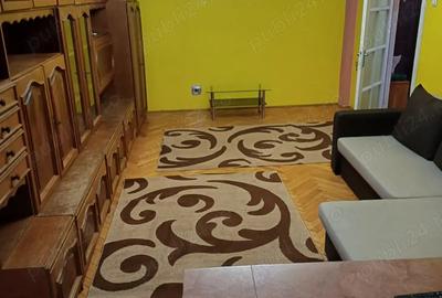 Ap 1 cam spatios cu termoteca Vlaicu Fortuna pe Principala - 2