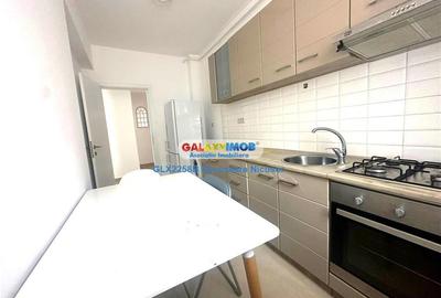 Apartament 2 camere mobilat utilat Militari Residence,  430 Euro - 13