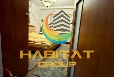 Vanzare apartament 4 camere Emil Racovita mobilat si utilat - 11