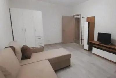 Apartament cu 2 camere în Girocului - 1
