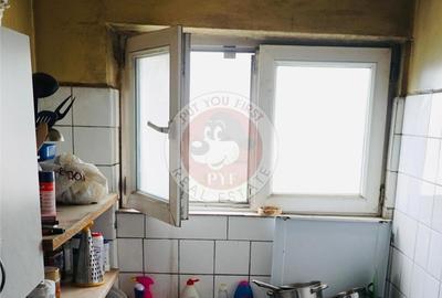 Piata Progresul | Apartament 3 camere | decomandat | 53 mp | B10764 - 6