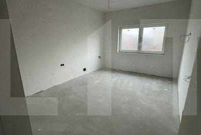 Casa tip duplex, 170 mp utili, 200 mp teren, Parcul Armatura Casa tip duplex, 170 mp utili, 200 mp teren, Parcul Armatura - 12