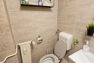 Garsoniera Calarasi - 3