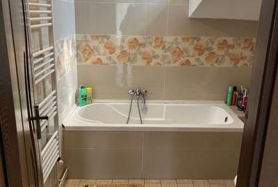 Casă cu 4 camere în Iris - 6