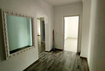 2 camere Războieni / blocuri P.uri , Decomandat / Centrală / Negociabil ! - 5