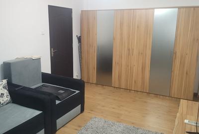 Apartament cu 2 camere decomandat în Iancului - 5