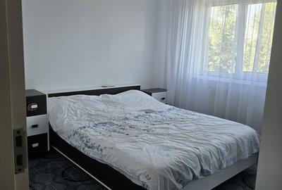 Apartament cu 2 camere decomandat în Cornitoiu - 7