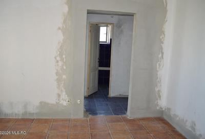 Apartament cu 3 camere circular în Craiovei - 6