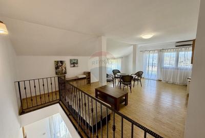 Casă cu 5 camere cu Teren 3400 Mp în Răchitosu - 16