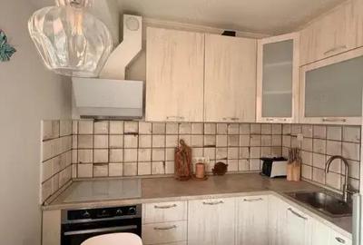 Garsonieră în Vitan