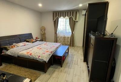 Proprietar vila spatioasa cu 7 dormitoare mobilata si utilata - 11