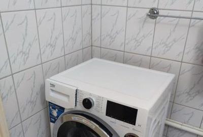 Garsonieră decomandată în Brâncoveanu - 5