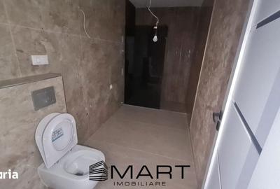 Apartament cu 2 camere în Șelimbăr - 5