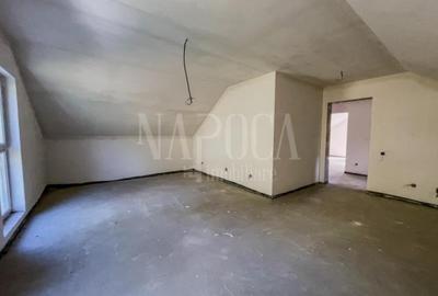Casa 4 camere de vanzare in Sat Tauti, Tauti - 15